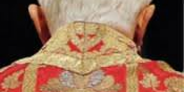 Dimissioni del Papa: ecco il discorso di Benedetto XVI